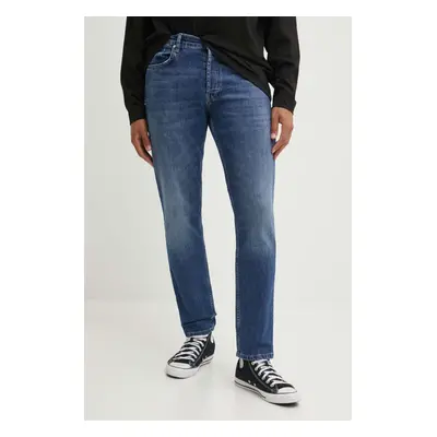 Džíny Karl Lagerfeld Jeans pánské, 245D1109