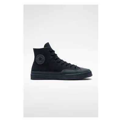 Kecky Converse Chuck 70 Marquis černá barva, A03427C