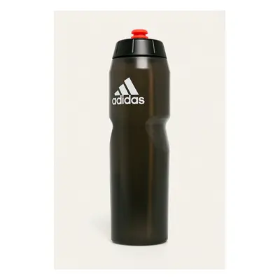 adidas Performance - Láhev 0,75 L FM9931