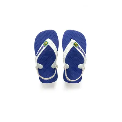 Havaianas - Sandály dětské