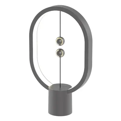 Allocacoc Stolní lampa Mini Heng Balance