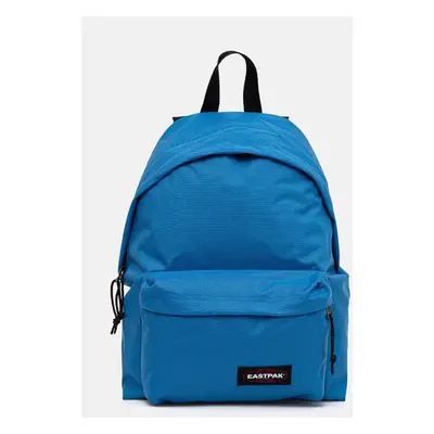 Batoh Eastpak PADDED PAK'R velký, hladký, EK0006200O91