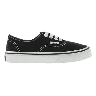 Vans - Dětské tenisky AUTHENTIC LO PRO