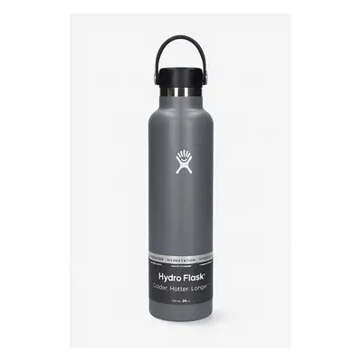 Termoláhev Hydro Flask 24 OZ Standard Flex Cap S24SX010