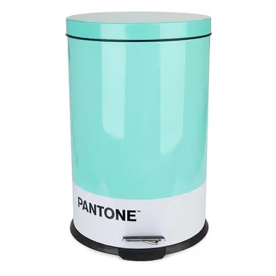 Odpadkový koš Balvi Pantone 20 L