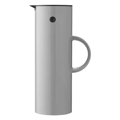 Termoska Stelton 1 L