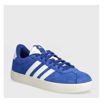 Sneakers boty adidas VL Court 3.0 IF4458