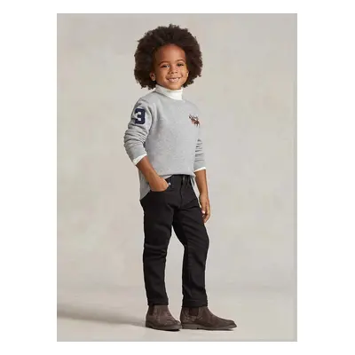 Džíny Polo Ralph Lauren 322928377001