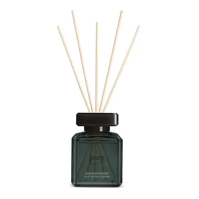 Aroma difuzér Ipuro Black Bamboo 200 ml