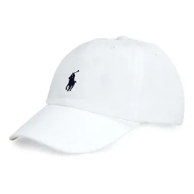 Polo Ralph Lauren - Čepice