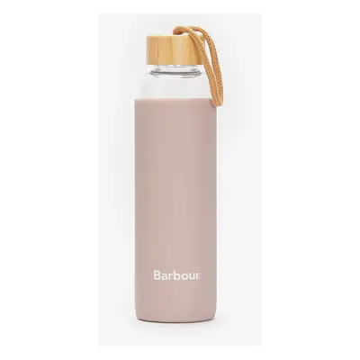 Láhev Barbour Glass Bottle 500 ml