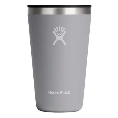 Termohrnek Hydro Flask All Around Tumbler 16 OZ T16CPB035-BIRCH