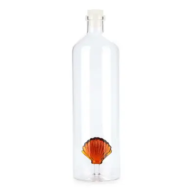 Láhev Balvi Atlantis Shell 1,2 L