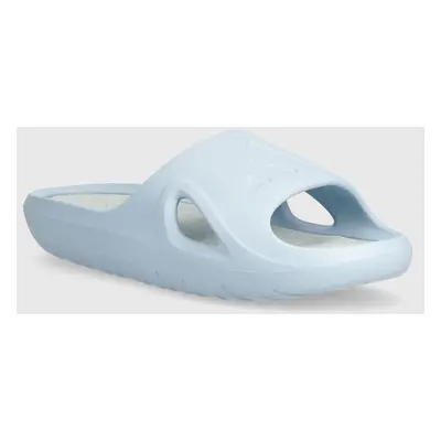 Pantofle adidas Adicane Slide IF6904