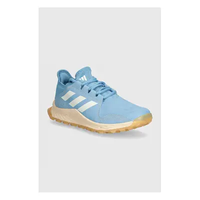 Dětské sneakers boty adidas Performance HOCKEYOUNGSTAR IG2041