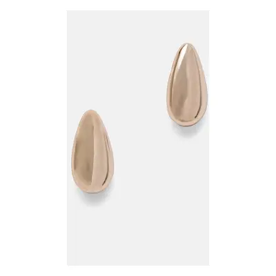 Náušnice Lauren Ralph Lauren PE PEAR STUD 14G00788