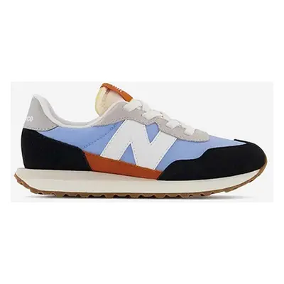 Dětské sneakers boty New Balance PH237EF