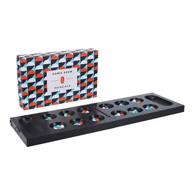 Hra Games Room Mancala