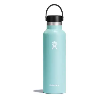 Termoláhev Hydro Flask Standard Flex Cap 21 OZ S21SX441-DEW