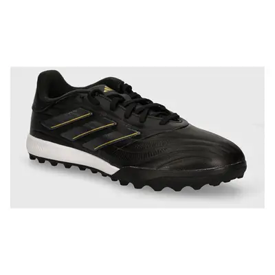 Fotbalové boty adidas Performance Copa Pure 2 League černá barva, IG8721