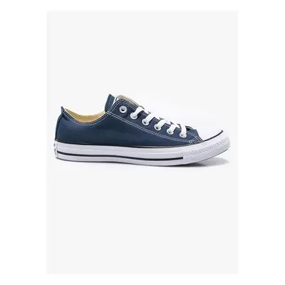 Tenisky Converse Chuck Taylor All Star M9697