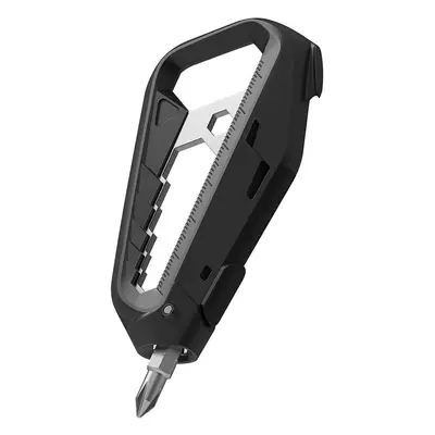 Multitool TACTICA M100 Black