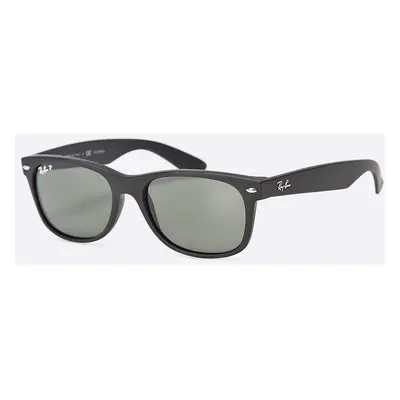 Brýle Ray-Ban NEW WAYFARER 0RB2132