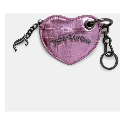 Přívěsek Juicy Couture Love BIJL05265WVP