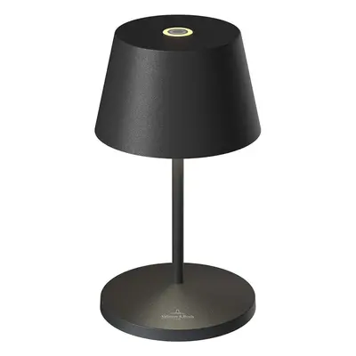 Bezdrátová stolní LED lampa Villeroy & Boch Seul 2.0