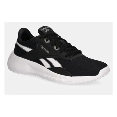 Běžecké boty Reebok Reebok Lite 4 černá barva, 100204975