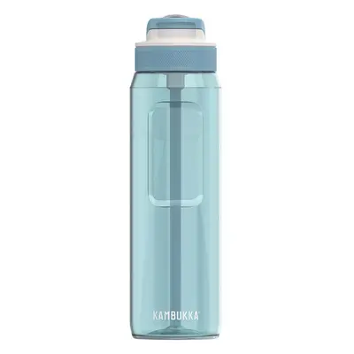 Láhev Kambukka Lagoon 1000 ml Arctic Blue 2.0 11-04053