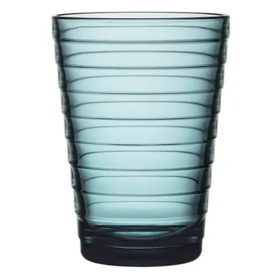 Sada skleniček Iittala Aino Aalto 2-pack