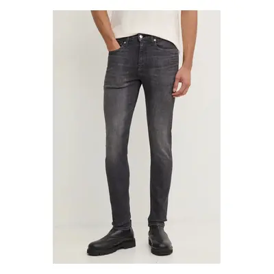 Džíny Calvin Klein Jeans pánské, J30J325968