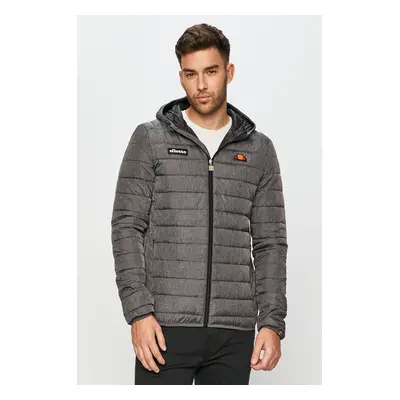 Bunda Ellesse Lombardy Padded Jacket SHS01115