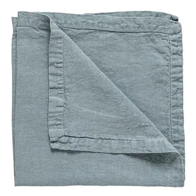 Běhoun na stůl Costa Nova Linen 2-pack