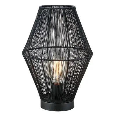 Stolní lampa Markslöjd Casa