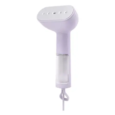 Ruční napařovač Steamery Cirrus X Handheld Steamer