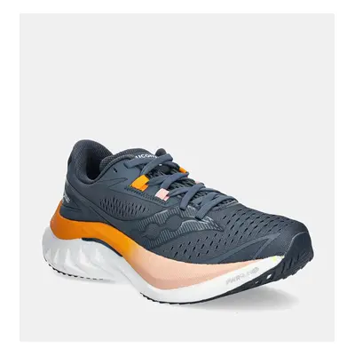 Běžecké boty Saucony Endorphin Speed tmavomodrá barva, S10940.212