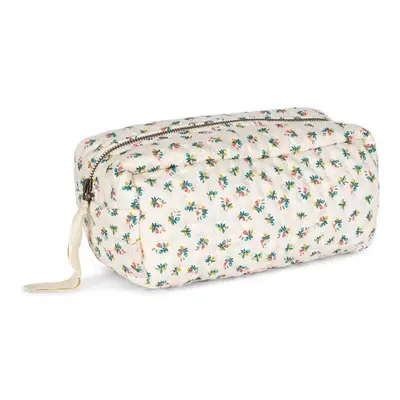 Dětská kosmetická taška Konges Sløjd SMALL QUILTED TOILETRY BAG KS101683