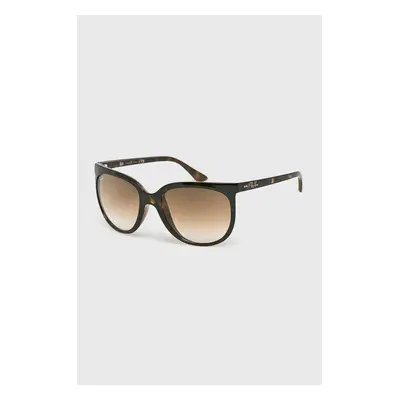 Brýle Ray-Ban Cats 1000 0RB4126