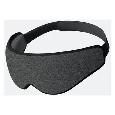 Páska na oči Ostrichpillow Eye Mask