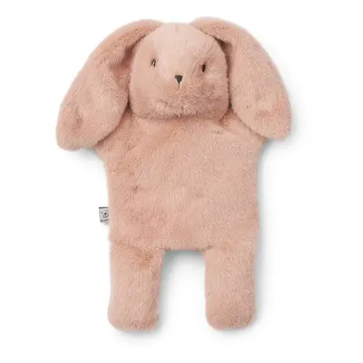 Maňásek Liewood Honor Rabbit Hand Puppet LW19425