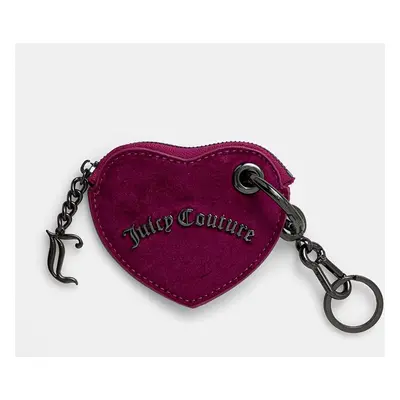 Přívěsek Juicy Couture Love BIJL05255WPO