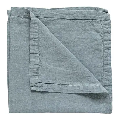 Sada ubrousků Costa Nova Linen 2-pack