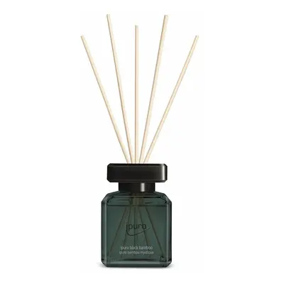 Aroma difuzér Ipuro Black Bamboo 100 ml