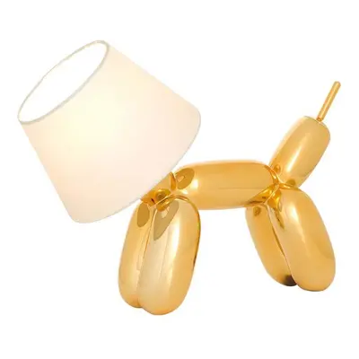 Stolní lampa Sompex Doggy