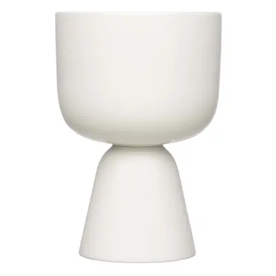 Květináč Iittala Nappula