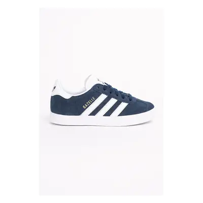 adidas Originals - Dětské boty Gazelle C BY9162