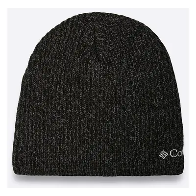 Columbia - Čepice Whirlibird Watch Cap Beanie