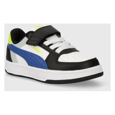 Dětské sneakers boty Puma